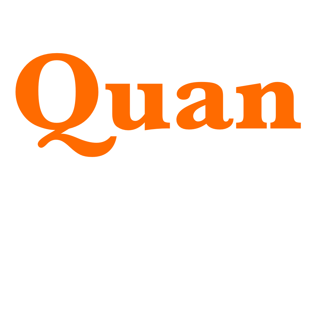 Quan 3.4 Deep Research icon