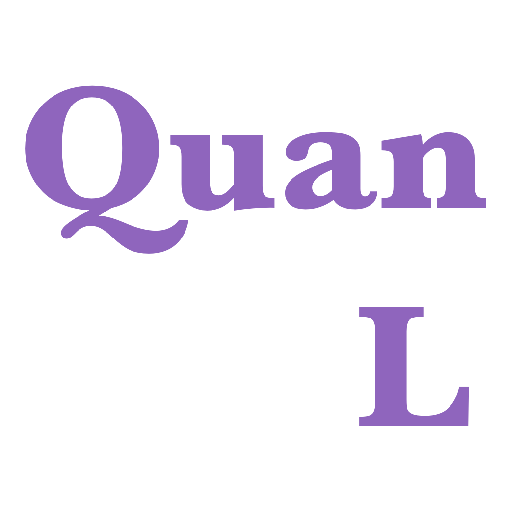 Quan 3.4 L