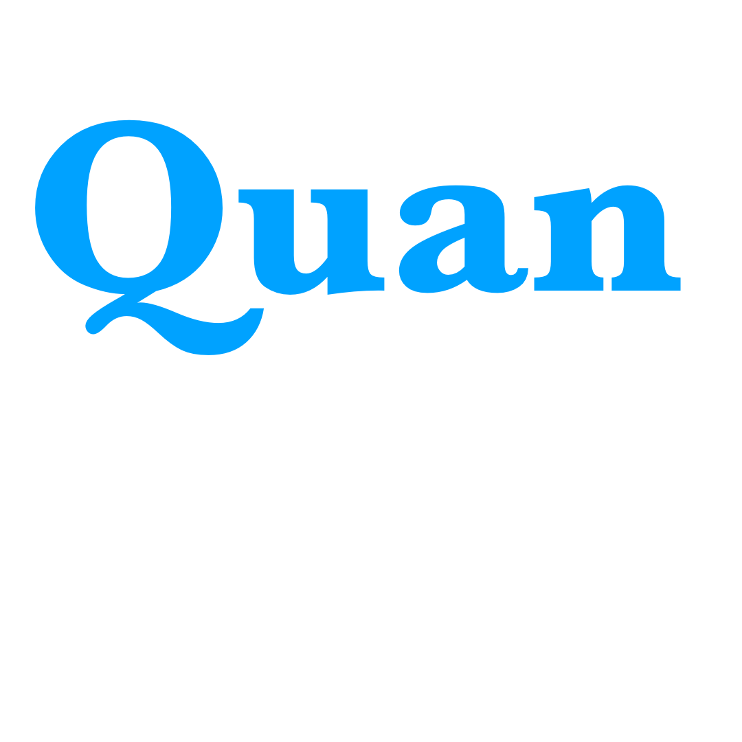 Quan 3.4 model icon