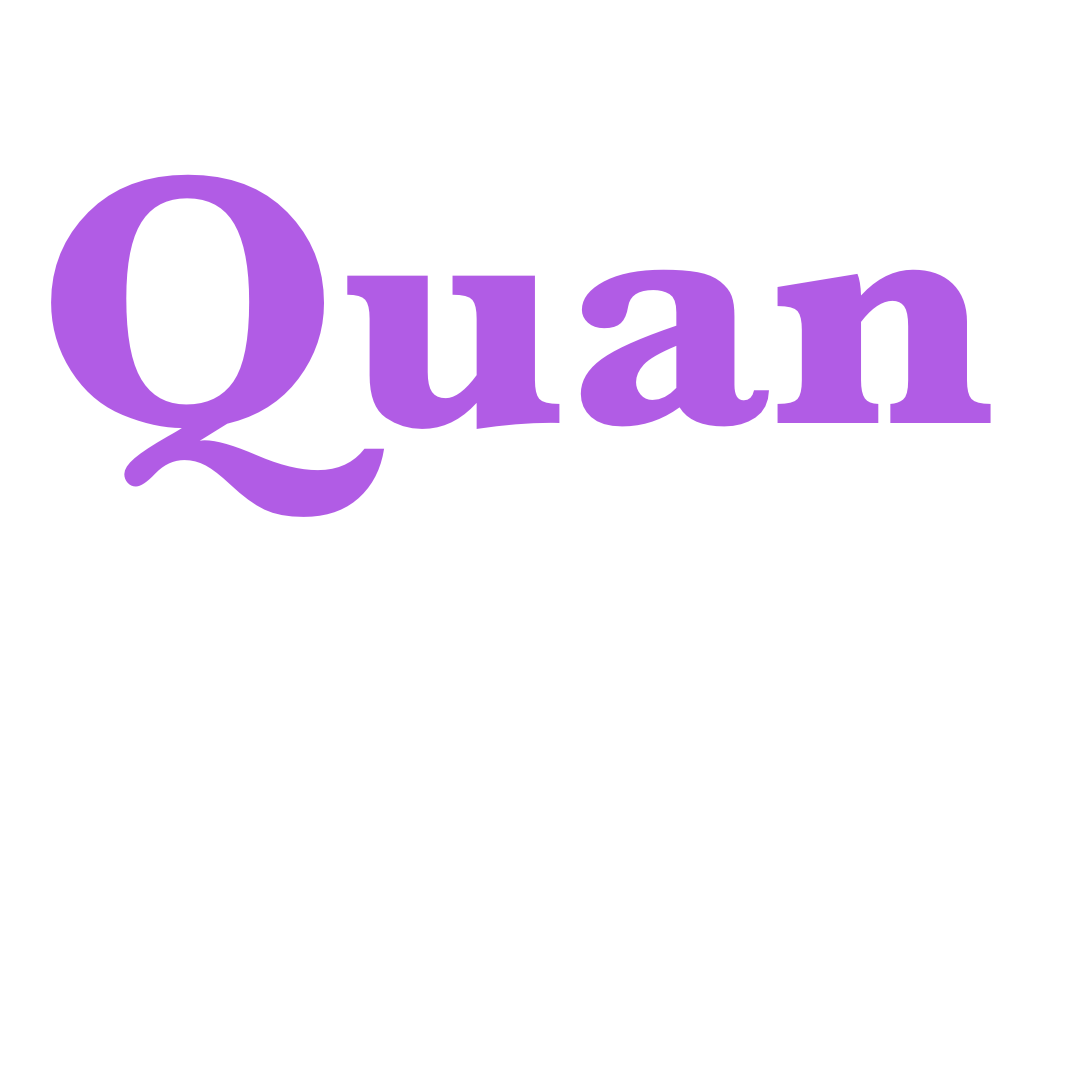 Quan Nova model icon