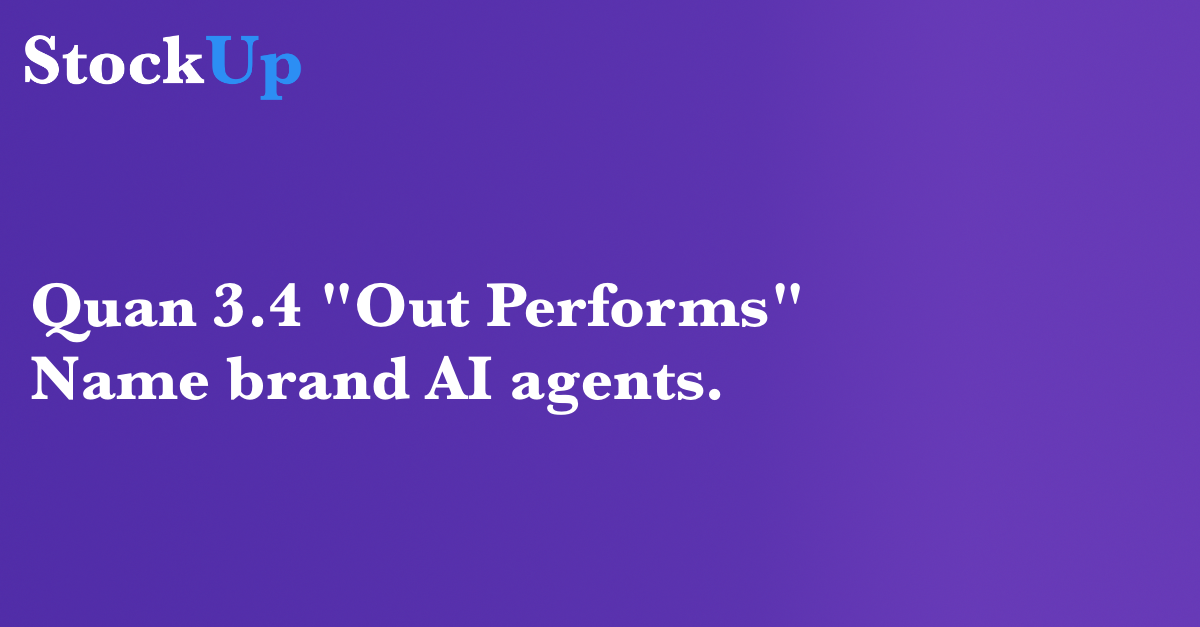 Quan 3.4 Adversarial Testing Results