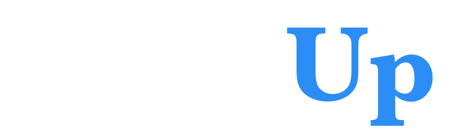 StockUp Logo